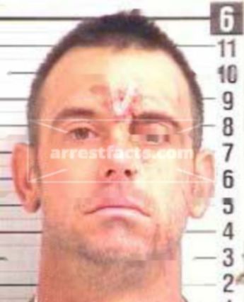 Jeremy Lee Bell