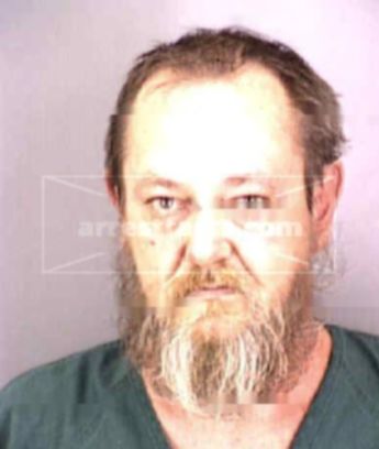 Rickey Irwin Nelson