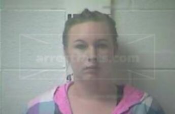 Deanna Francis Pierce