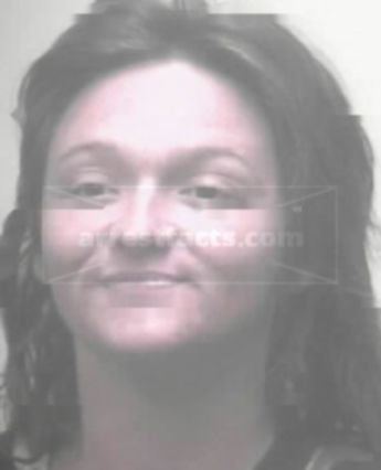 Jennifer Renee Northern