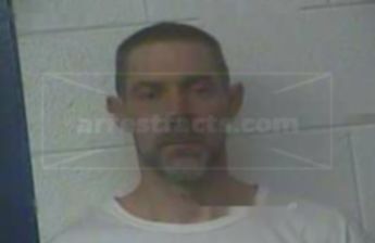 Jason Thomas Belcher
