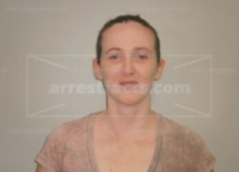 Tonya Sturgill