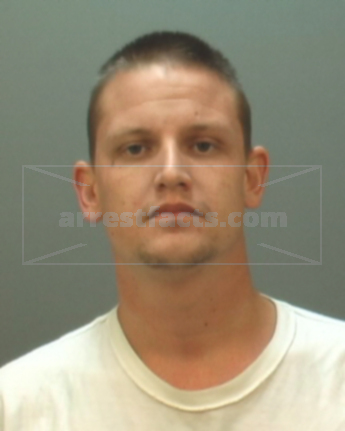Andrew Davis Brown