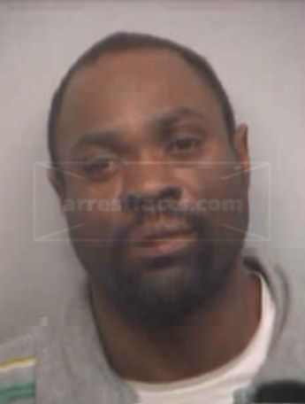 Llewellyn Oneal