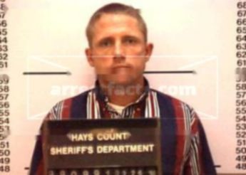 Weldon Ray Thompson