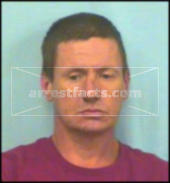 Jimmy Dean Collins