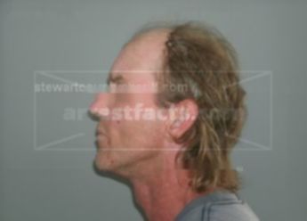James William Taylor