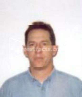 Robert Clifton Griffin