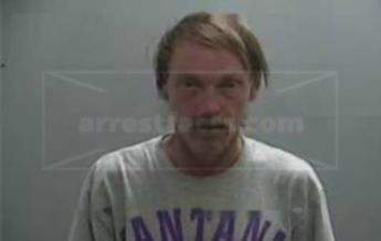 Kent Gordan Green