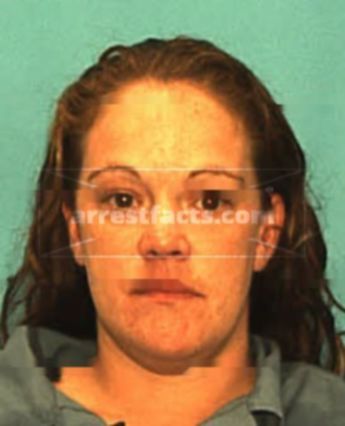 Nicole M Clouser