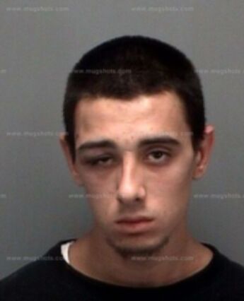 Kyle Trenton Hartman