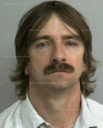 Charles Harold Stiffler