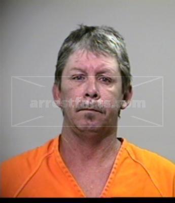 Thomas Earl Brune