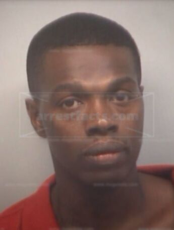 Kimjon Orlando Ingram