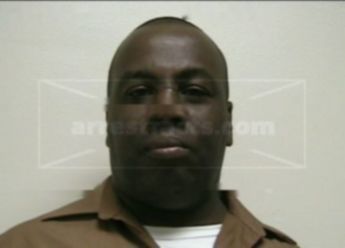 Keith B Hawkins