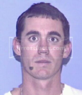 Michael J Troutman