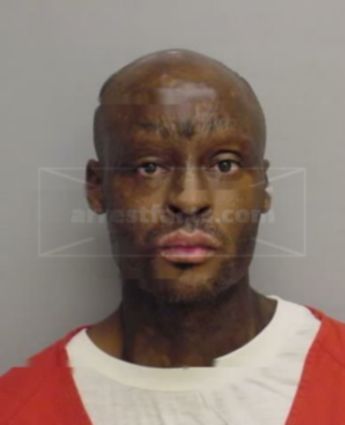 Chauncey Eugene Coody I