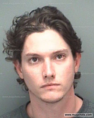 Matthew Wayne Speer