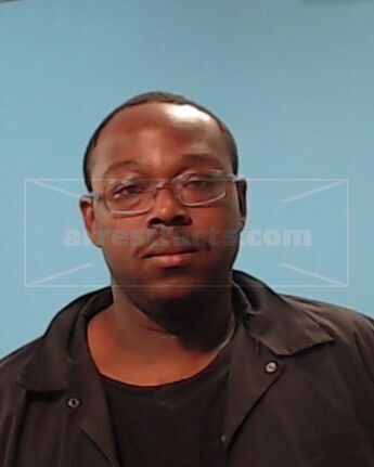 James Edward Walker