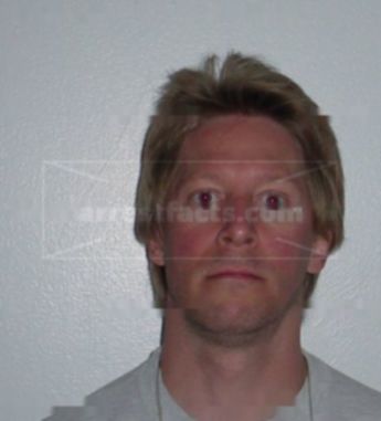 Wayne A Ferguson