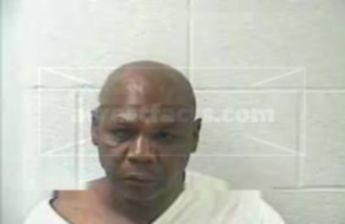 Edward Delano Snorton Jr.