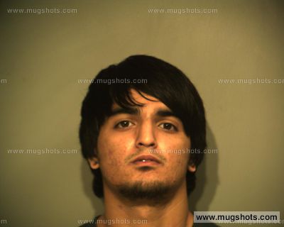 Jesse Carmona