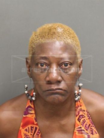 Shelley Mccant Spears