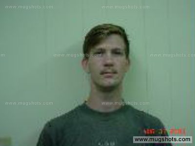 Randall Lamar Butler
