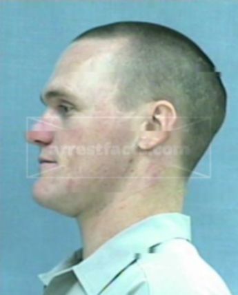 Jeremy R Clayton