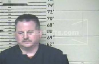 Paul B. Hughes