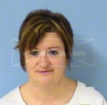 Jennifer L. Hawkins
