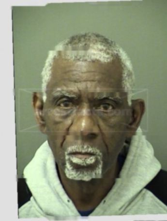 Terry Wayne Reed