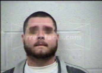 Brandon Casey Carpenter
