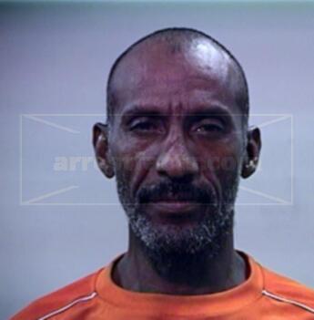 Reginald Donnell Bullard