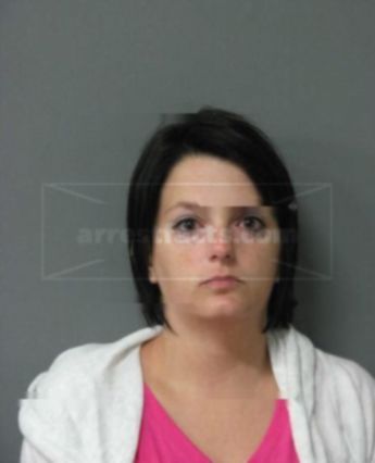 Andrea David