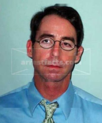Clancy Frank Carney