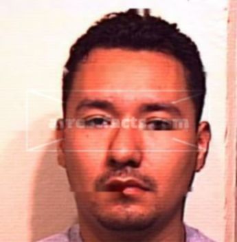 Gerson Ramirez