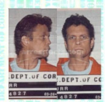 Stephen K Burr