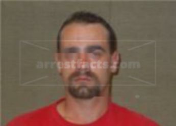 Eugene Adelbert Phillips Iii