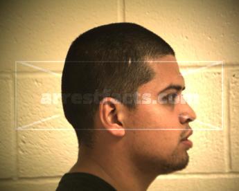 Eduardo Navarro Morales
