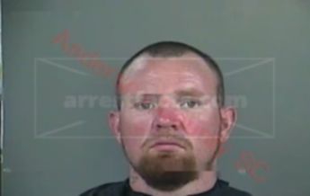 Robert Allen Maness
