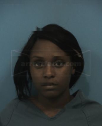 Christian Cedricka Franklin