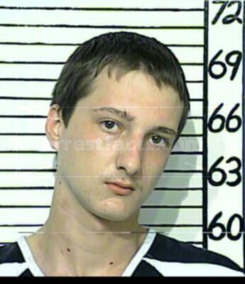 Buddy Ryan Stringer