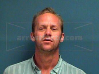 Timothy Allen Hovde