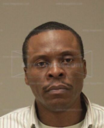 James Beane Windom