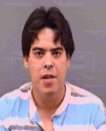 Eduardo A Munger