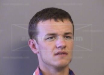 Ricky Allen Taber