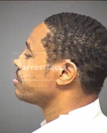 Perry Lee Couser