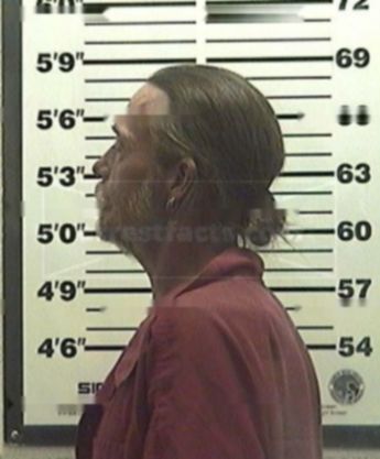 William Edward Arnold
