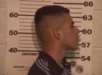 Hector Oliver Hernandez Ramirez